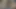Üvey kız üvey erkek kardeşiyle geçen sefer sikişiyor ama sonunda daha fazlasını istiyor