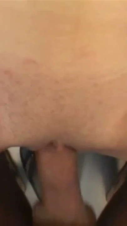 Anal POV Casting | Klip 1