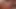 Auburn hair yukki amey ve sarışın peacherino gina gerson ile sevimli hatun sapphic oyunları oynamanın tadını çıkarıyor