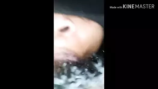 Ruh cennete kapıldı