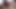 Barebackthathole - bear bryan knight siyah erkekleri üçlü grup sekste sikiyor