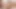 Seksi iri güzel kadın büyük bir yarak buluşmasına karşı koyamıyor