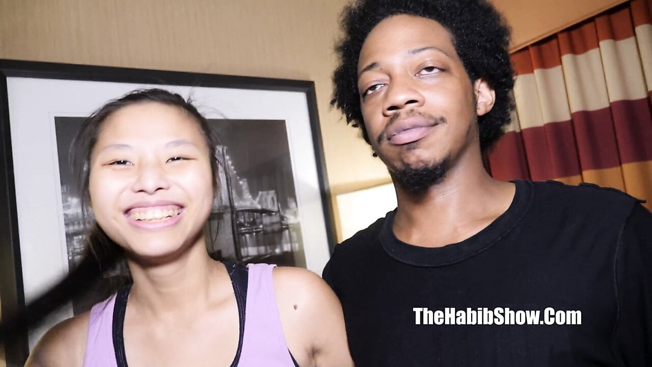 Çığlık vietnamese acemi raya nguyen sikikleri ronnie hendrixxx