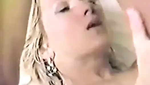 Aldatılan orta yaşlı seksi kadın - aldatan evli kadın