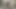 mumlu alt alex faux alır handjob süre bağlı tarafından dom