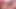 Edepsiz hobim - sex-mit-natalie alterboy geblasen