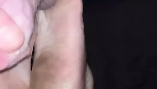 Cum üzerinde ona kirli kokulu tabanlar