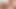 Pervcity porno superstars anal üçlü