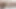 Hint punjabi anne becerdin tarafından bihar tam hd ile clear hindi audio