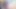 Eğitim Seansı mı yoksa Daydream Detour mu?