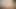 Badoinkvr.com kıvrımlı güneşli kovalamaca size anal bekaretini verir