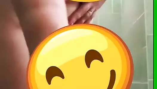 Sweetalice88 videosu