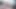 Asmr gfe oral seks zonklayıcı ağzına boşalma