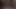 Stepsiblings argue - skinny guy ends up fucking his sexy stepsister