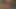 Hornyagent hd yaramaz natasha vermek oral seks içinde ona kendi ev