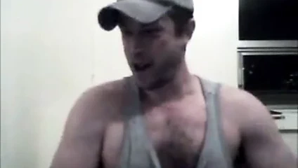 Sooo eine geile Drecksau