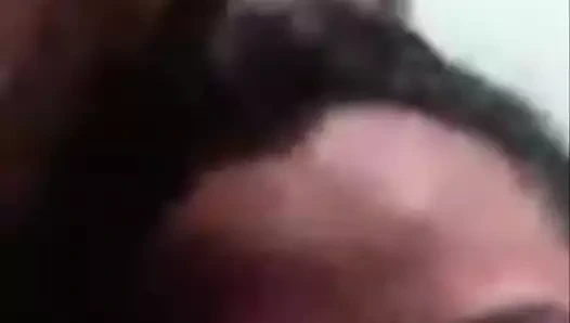 Süper sıcak kız payel 2