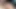 Stacxxxs sunar: ssbbw seksi sara yağlı arka çorap eğlencesi
