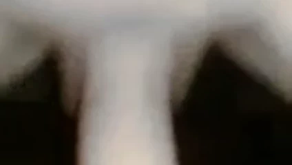 Giriş çıkış 153!!!!