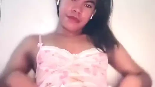 İşte arşivimden u için bazı boşalma videoları