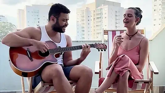 Ne düşünüyorsun?