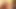 Seksi Oklahoma'nın büyük göğüsleri var