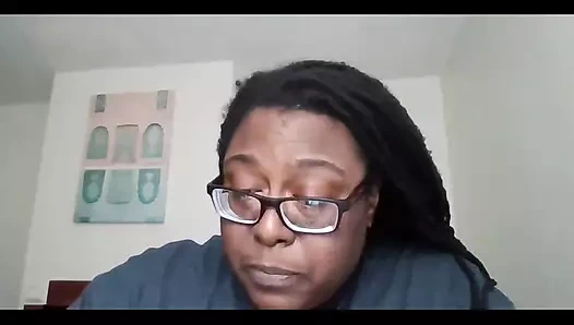 Bazı filmler yükleniyor