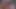 Yalnız olmaktan korktum ve üvey erkek kardeşimin evine gittim. 4K HD Tim Team