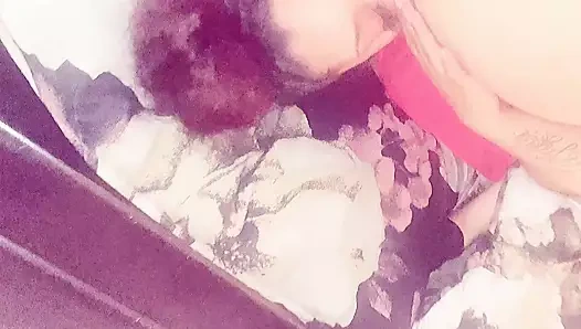 Kız kardeşi ile benim sıcak latina kız arkadaşını aldatırken yakalandım