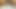xhmaster desi2desi sex vedio bhabi pura garam hot chut
