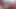 Zafiro egzotika activa travesti mexicana viola culo