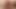 Sarışın Lily Labeau tutkulu sürtüyor seansında sinn sage'i sikiyor