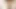 amatör parmak KEDİ ve orgazm #