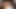 video 490 27012015