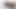 Amcığı çok ıslak ve çamurlu, çok ısırıyor
