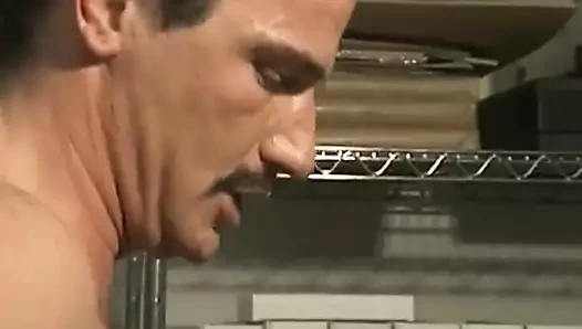 Islak amcık daha fazlası için yalvarıyor #10