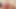 Hot New Petite Desi Indian College Slut Strips Online To Earn A Living - Maya Sin