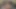 20.02.21