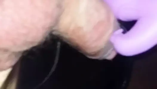 Siyah daireler boşalıyor 2