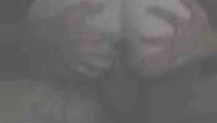 ben ve kocam genç arkadaşım