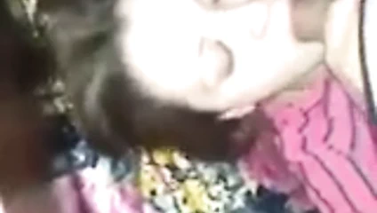 Arab berbat ona sevgili büyük horoz