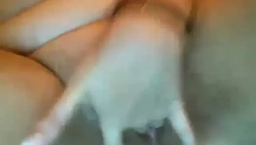 xontroula gia parti mou 7