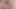 Petite slut loves cum in her pussy