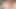 morejessicaplz videosu