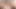 Beautiful 18yo girl comes to record her new sextape and fucking hard