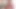 Femboy vücut ve eşek sert becerdin (anal)