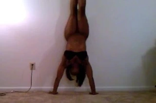 #çılgın cuma videosu