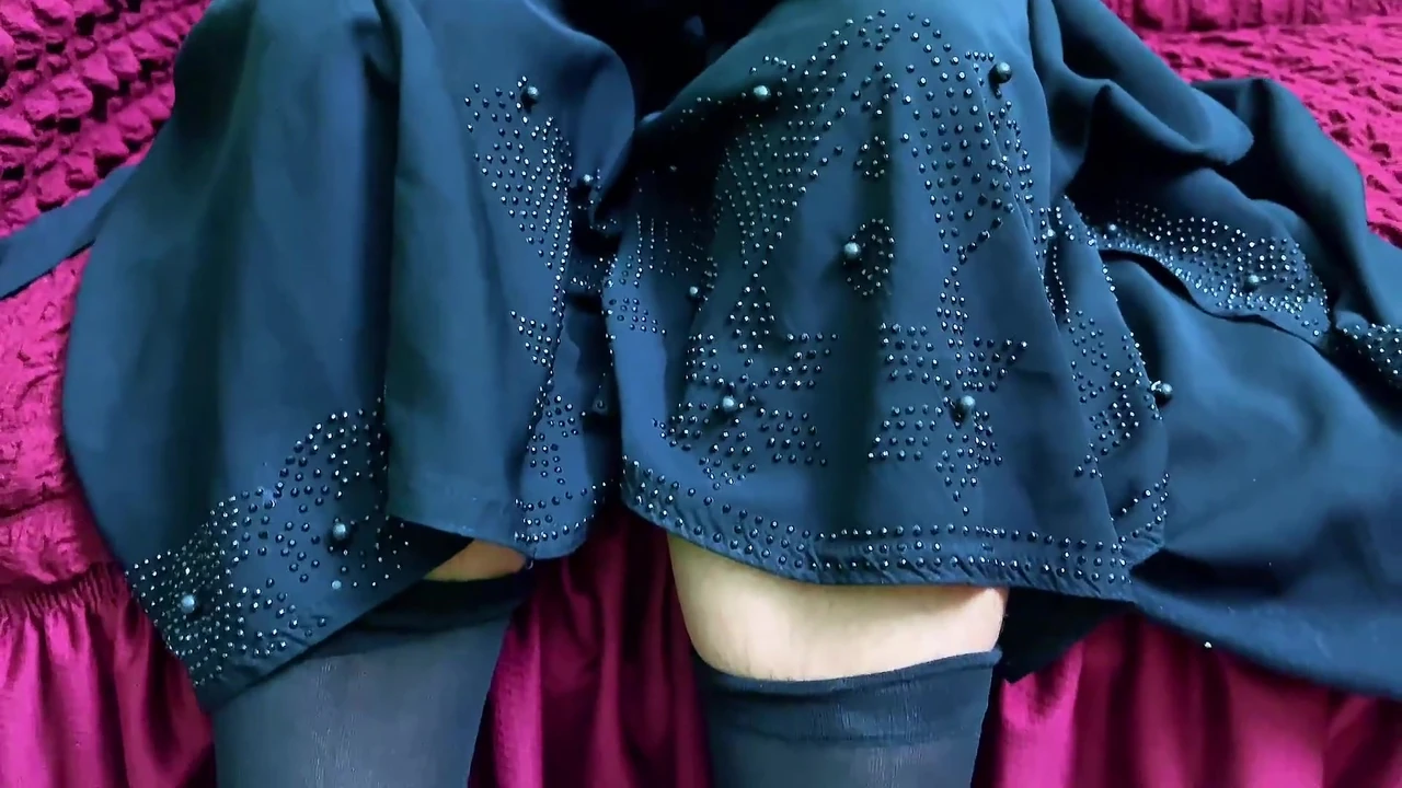 सर, कृपया मुझ पर विश्वास करो मैं तुम्हारा सारा पैसा चुका दूंगा