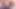 Orta yaşlı seksi kadın sıcak dölle püskürtülmeyi seviyor
