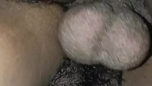 Hintli büyük götlü göğüsler ev yapımı gerçek seks sert inliyor tamil yenge ko choda